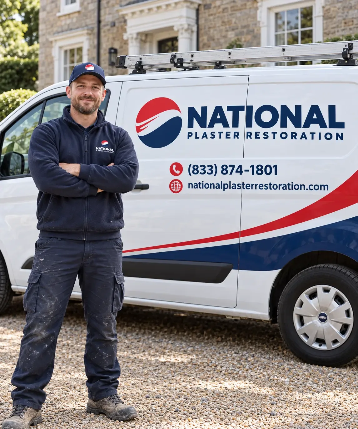 Plaster Repair Penn Laird, VA FAQs